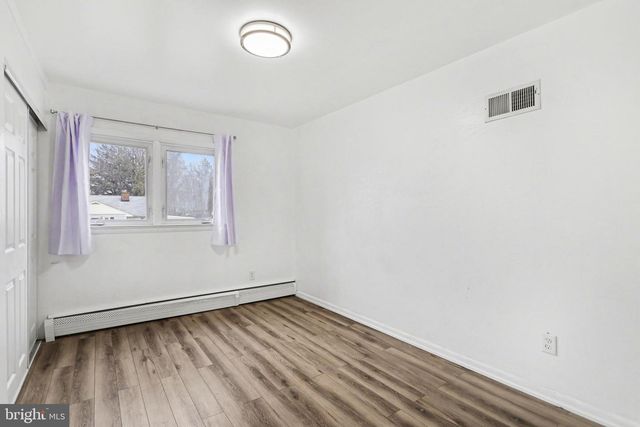 60 CONODOGUINET AVE, Camp Hill, PA 17011