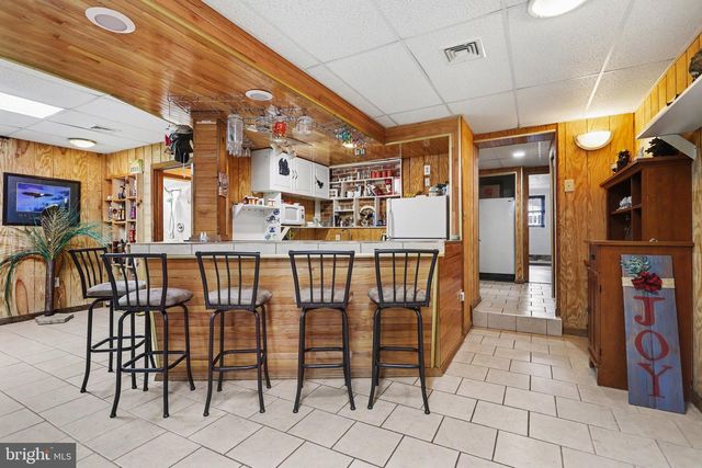 60 CONODOGUINET AVE, Camp Hill, PA 17011