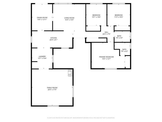 9147 La Riviera Dr, Sacramento, CA 95826