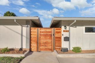 9147 La Riviera Dr, Sacramento, CA 95826