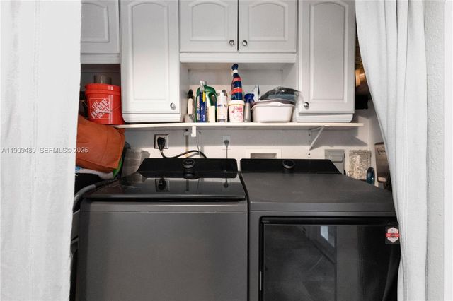 4310 SW 7th St, Miami, FL 33134