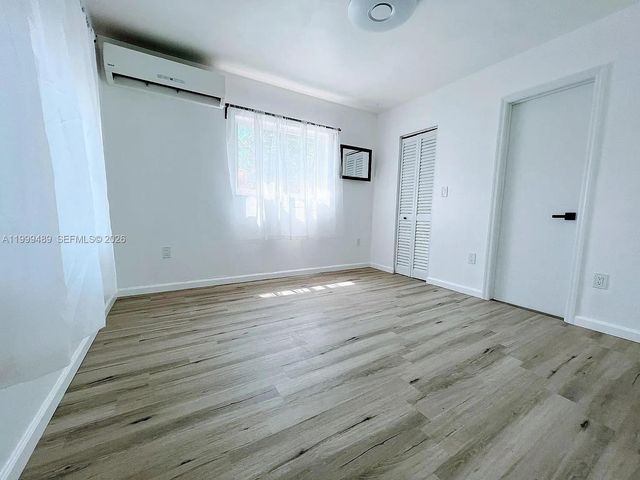 4310 SW 7th St, Miami, FL 33134