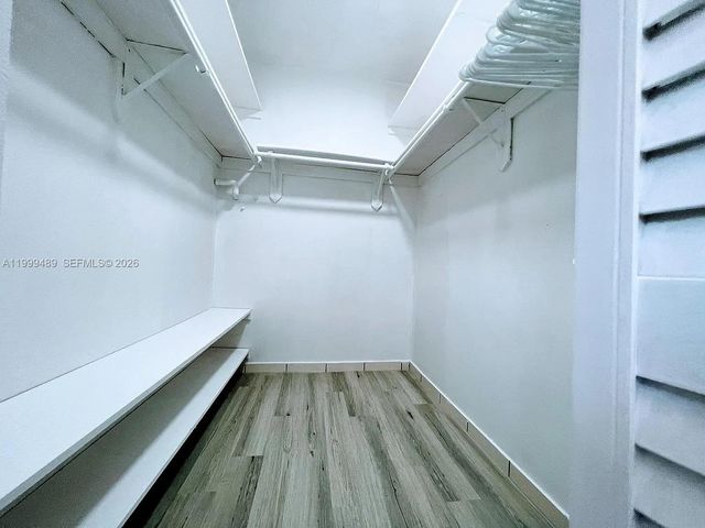 4310 SW 7th St, Miami, FL 33134