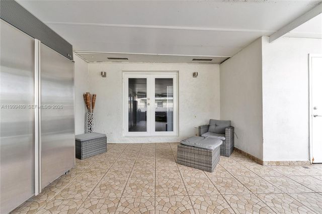 4310 SW 7th St, Miami, FL 33134