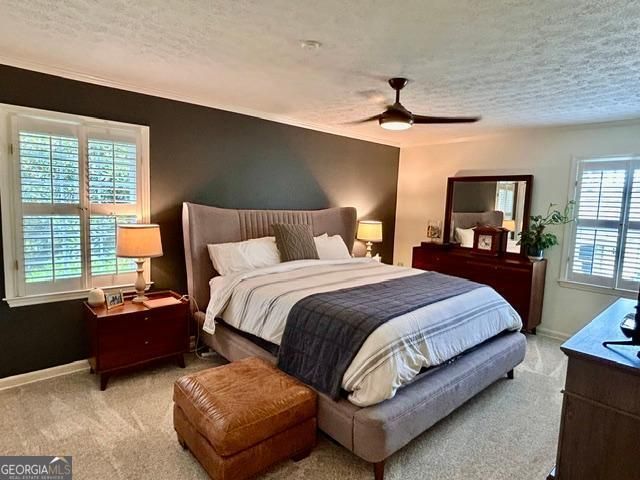 1116 Hilltop Drive, Griffin, GA 30224