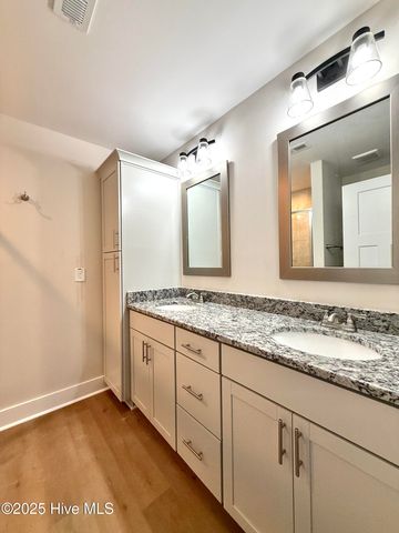 200 Scott Avenue, Vass, NC 28394