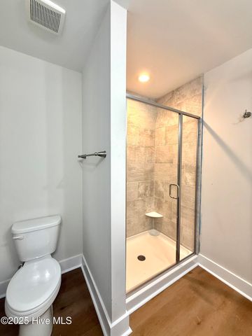 200 Scott Avenue, Vass, NC 28394