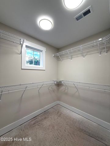 200 Scott Avenue, Vass, NC 28394