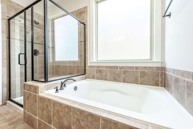 4213 Stone Hall Blvd, Hermitage, TN 37076