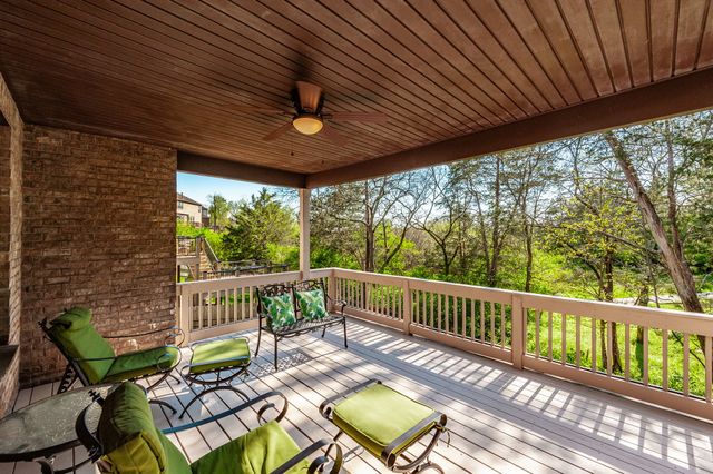 4213 Stone Hall Blvd, Hermitage, TN 37076