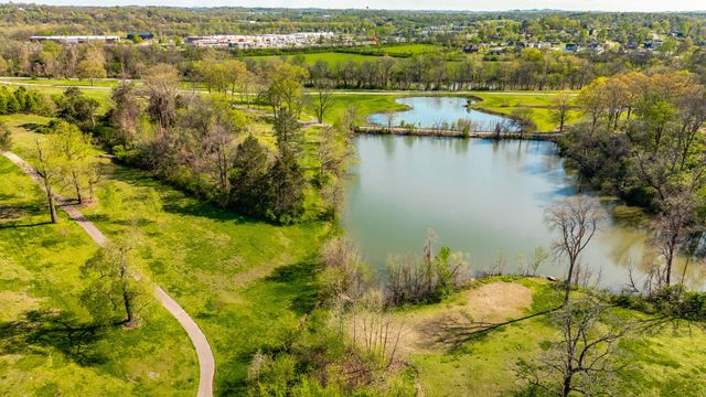 4213 Stone Hall Blvd, Hermitage, TN 37076