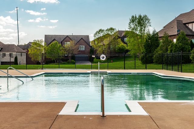 4213 Stone Hall Blvd, Hermitage, TN 37076