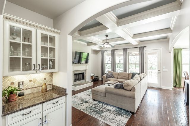 4213 Stone Hall Blvd, Hermitage, TN 37076