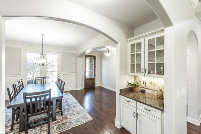4213 Stone Hall Blvd, Hermitage, TN 37076