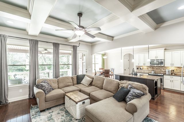 4213 Stone Hall Blvd, Hermitage, TN 37076