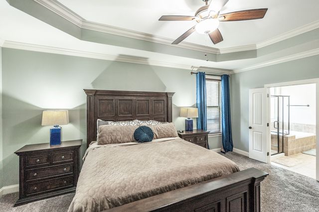 4213 Stone Hall Blvd, Hermitage, TN 37076