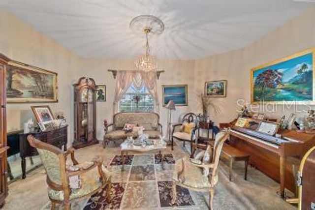 18011 PRAIRIE WOLF GLEN, Parrish, FL 34219