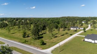 0 Eagle Ridge Lane, Summertown, TN 38483
