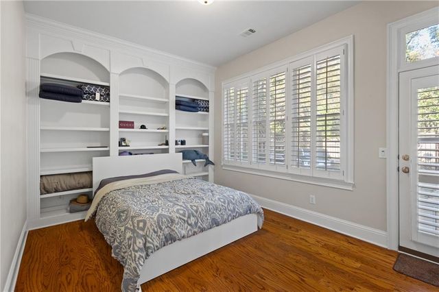 6126 Narcissa Place, Duluth, GA 30097