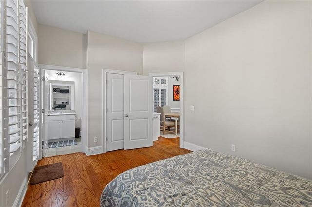 6126 Narcissa Place, Duluth, GA 30097