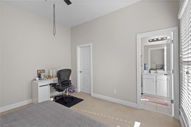 6126 Narcissa Place, Duluth, GA 30097