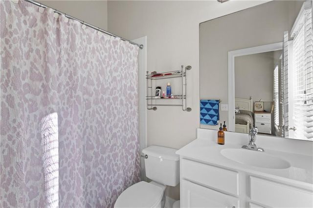 6126 Narcissa Place, Duluth, GA 30097