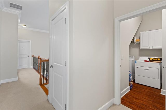 6126 Narcissa Place, Duluth, GA 30097