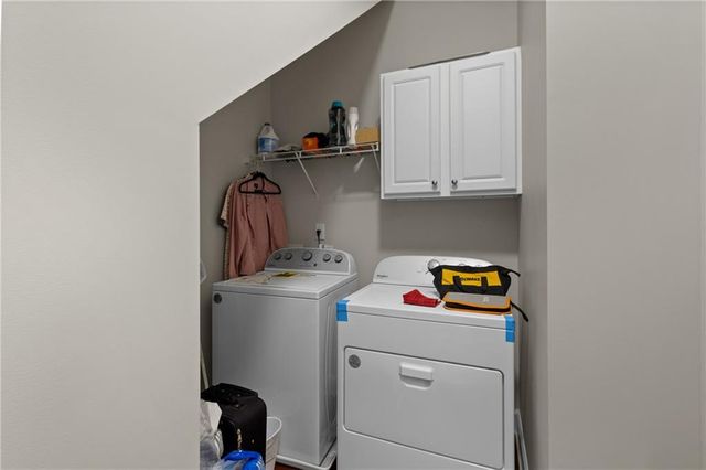 6126 Narcissa Place, Duluth, GA 30097