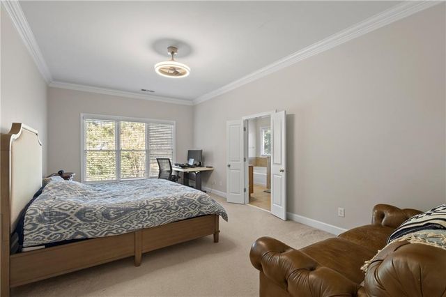 6126 Narcissa Place, Duluth, GA 30097