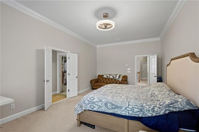 6126 Narcissa Place, Duluth, GA 30097