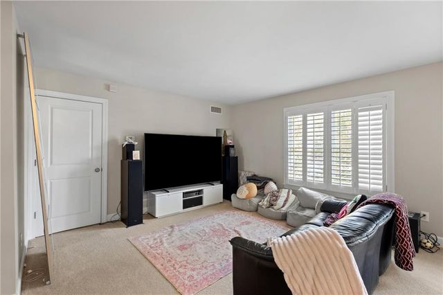 6126 Narcissa Place, Duluth, GA 30097