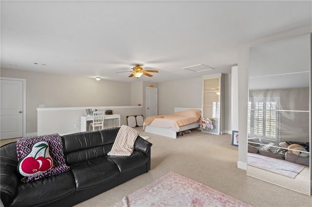 6126 Narcissa Place, Duluth, GA 30097