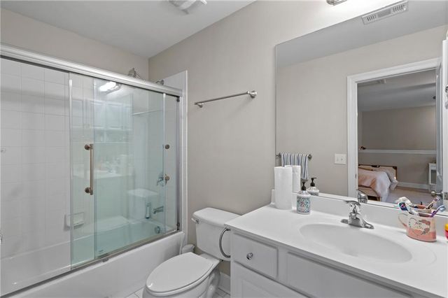 6126 Narcissa Place, Duluth, GA 30097