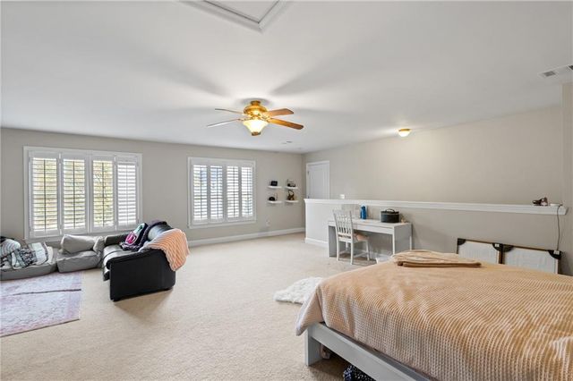 6126 Narcissa Place, Duluth, GA 30097