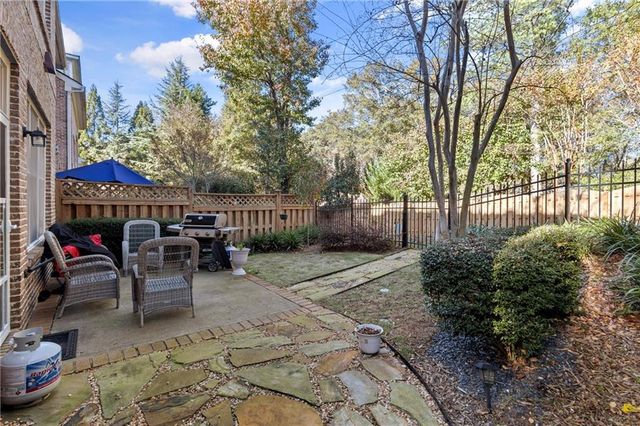 6126 Narcissa Place, Duluth, GA 30097