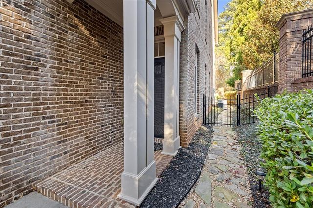 6126 Narcissa Place, Duluth, GA 30097