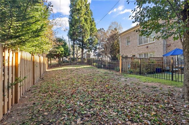 6126 Narcissa Place, Duluth, GA 30097