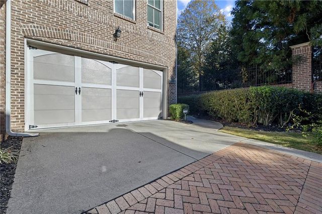 6126 Narcissa Place, Duluth, GA 30097