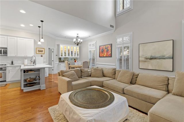 6126 Narcissa Place, Duluth, GA 30097