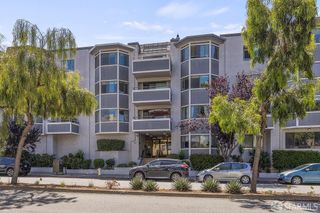 360 Guerrero Street 415, San Francisco, CA 94103