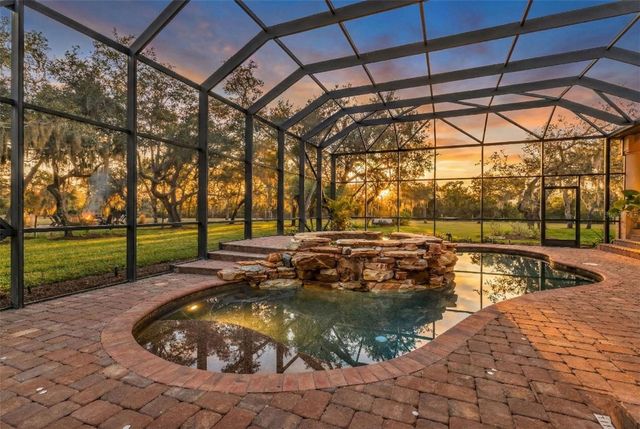 5644 BLACKJACK COURT S, Punta Gorda, FL 33982