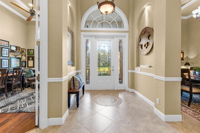 5644 BLACKJACK COURT S, Punta Gorda, FL 33982