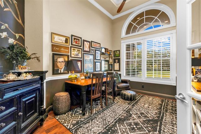 5644 BLACKJACK COURT S, Punta Gorda, FL 33982