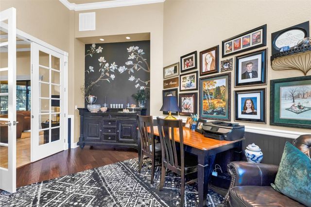 5644 BLACKJACK COURT S, Punta Gorda, FL 33982