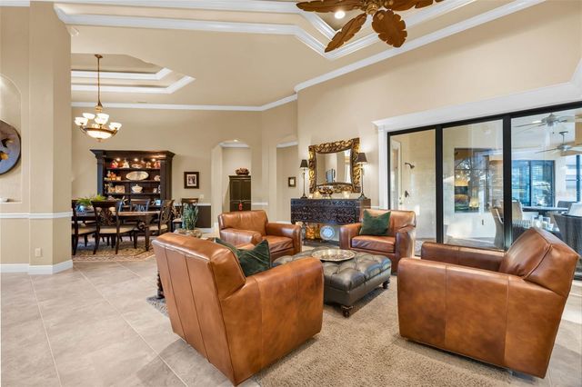 5644 BLACKJACK COURT S, Punta Gorda, FL 33982