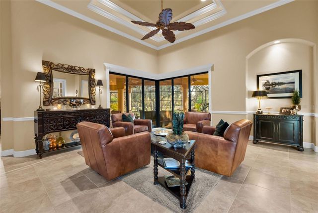 5644 BLACKJACK COURT S, Punta Gorda, FL 33982