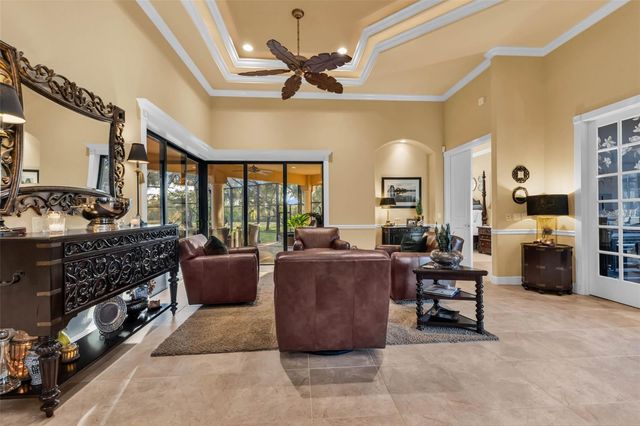 5644 BLACKJACK COURT S, Punta Gorda, FL 33982