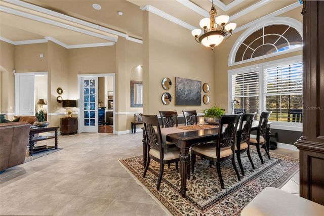 5644 BLACKJACK COURT S, Punta Gorda, FL 33982