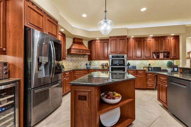 5644 BLACKJACK COURT S, Punta Gorda, FL 33982