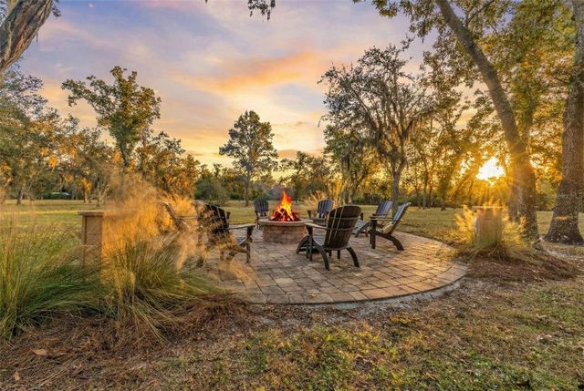 5644 BLACKJACK COURT S, Punta Gorda, FL 33982